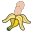 Banana Prosthetics
